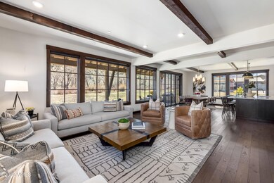 687 Hunters View Ln, Eagle, CO 81631 - photo 7