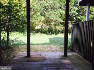 22536 Scattersville Gap Terrace, Ashburn, VA 20148 - photo 5