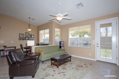 1585 E Laredo St, Chandler, AZ 85225 - photo 7