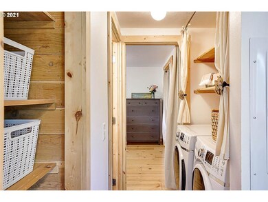 3122 Drift Creek Rd SE, Sublimity, OR 97385 - photo 7