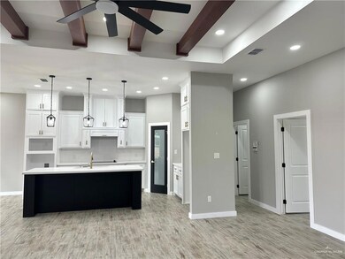 1515 Matilda Rose St, Weslaco, TX 78599 - photo 5