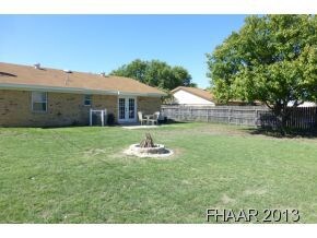 408 Myra Lou Ave, Copperas Cove, TX 76522 - photo 2