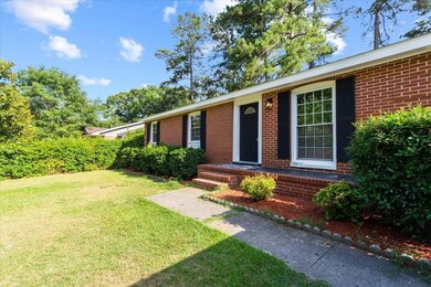 5491 Richwood Ct, Fayetteville, NC 28314 - photo 3