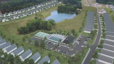 200 Deskin Rd, Fountain Inn, SC 29644 - photo 2