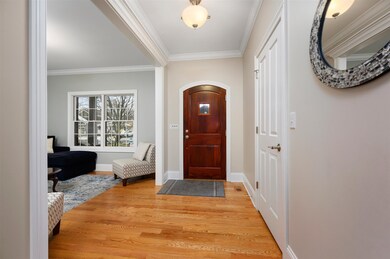 632 S Swain Ave, Elmhurst, IL 60126 - photo 3