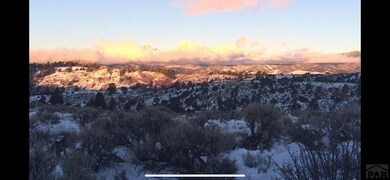 127 Flavin Ln unit 127, Fort Garland, CO 8113 - photo 2