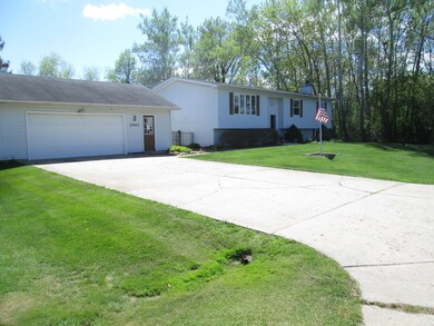 12663 W Grove Ave, Waukegan, IL 60085 - photo 2