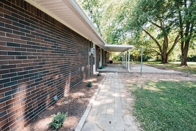 2290 S Us Highway 31, Franklin, IN 46131 - photo 3