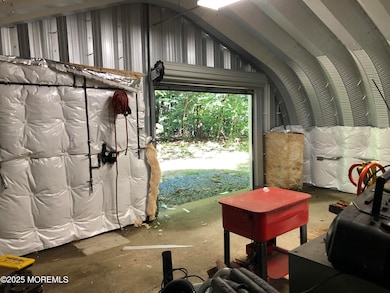 732 Monmouth Rd, Cream Ridge, NJ 08514 - photo 3