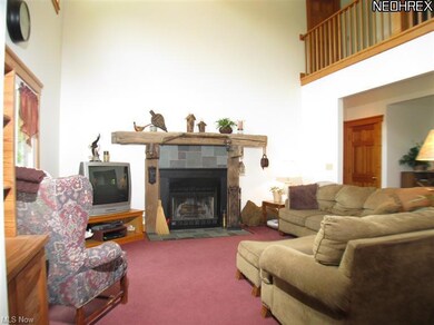 1312 W Nimisila Rd, Clinton, OH 44216 - photo 5