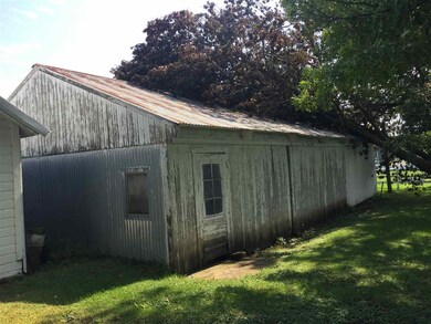 1206 L Ave, Grundy Center, IA 50638 - photo 6