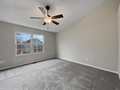 2737 Proclamation Way unit 10, Columbus, OH 43207 - photo 5