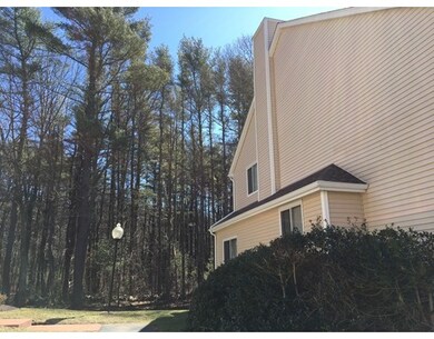65 Gaslight Ln unit 65, North Easton, MA 02356 - photo 2