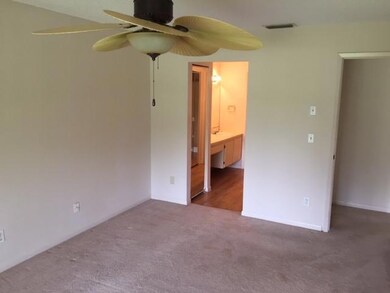 102B Pinecrest 2nd Bedroom