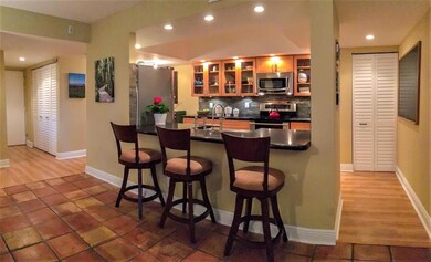 955 Dotterel Rd unit 2105, Delray Beach, FL 33444 - photo 6