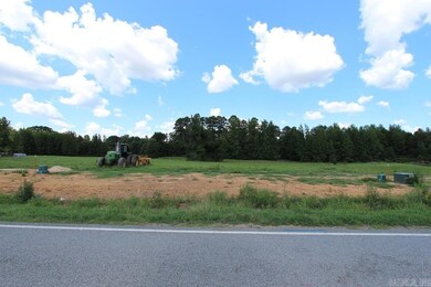 30 Round Mountain Rd, Conway, AR 72034 - photo 5