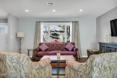 62 Highland Ave Leonardo NJ-large-005-03