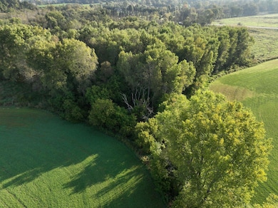 Lt0 County Highway M, West Bend, WI 53090 - photo 6