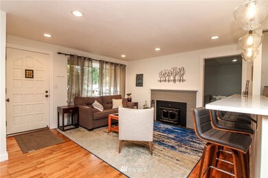 10527 243rd Place SW, Edmonds, WA 98020 - photo 6