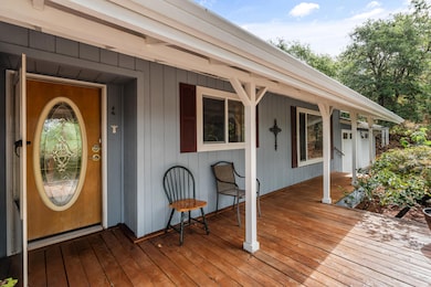 28_259 tina way, grants pass-28