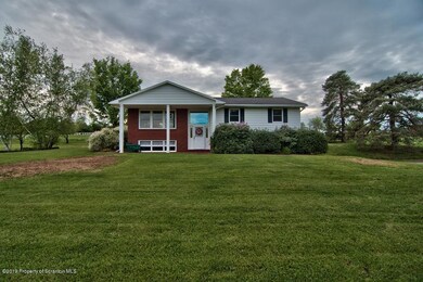 1936 Newton Ransom Blvd, Clarks Summit, PA 18411 - photo 3