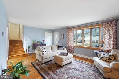 1210 Faun Rd, Wilmington, DE 19803 - photo 6