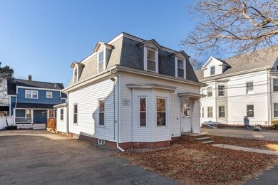 12 Charles St, Danvers, MA 01923 - photo 5