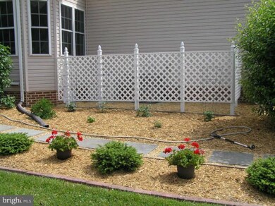 41540 Trace Ct, Leonardtown, MD 20650 - photo 4