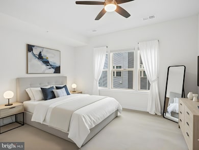 2808 Devonshire Cliffs Terrace, Hyattsville, MD 20782 - photo 4