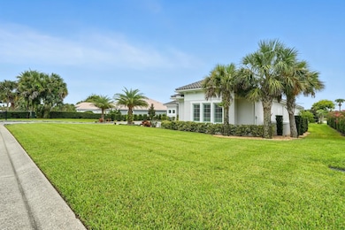 8 Island Estates Pkwy, Palm Coast, FL 32137 - photo 7