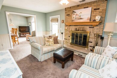 5 Marc Dr, Matawan, NJ 07747 - photo 4