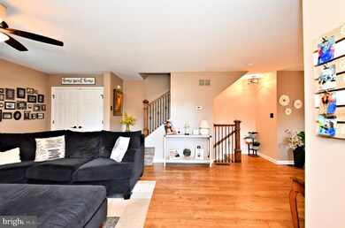 53 Amberly Ct, Boyertown, PA 19512 - photo 5