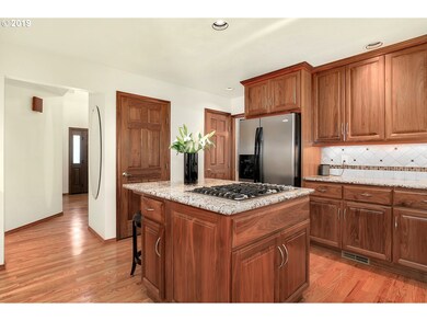 8310 SW Sexton Mountain Ct, Beaverton, OR 97008 - photo 7