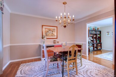 5155 Hanover Dr, Allentown, PA 18106 - photo 7