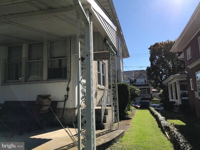 407 Reading Ave, Reading, PA 19611 - photo 2