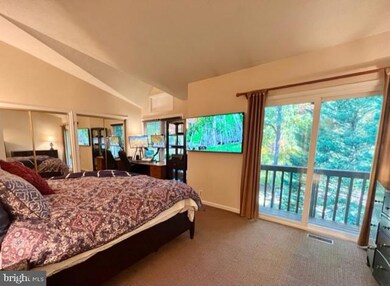 5914 Cedar Fern Ct, Columbia, MD 21044 - photo 7