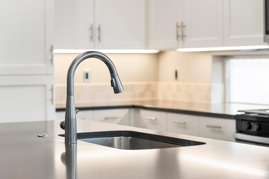 15-Kitchen