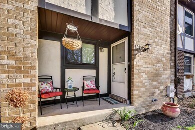 147 Bourbon Ct, Parkville, MD 21234 - photo 3