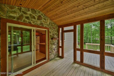 3241 Lois Ln, Pocono Pines, PA 18350 - photo 5