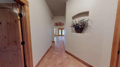 1014 Pajarito Dr, Alamogordo, NM 88310 - photo 3