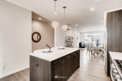 2330 N 185th St unit C, Shoreline, WA 98133 - photo 7