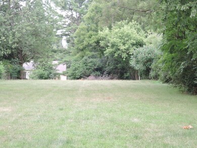 510 Elmhurst