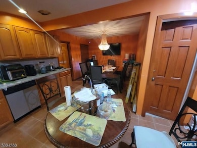 20 Greene Terrace unit 24, Irvington, NJ 07111 - photo 6