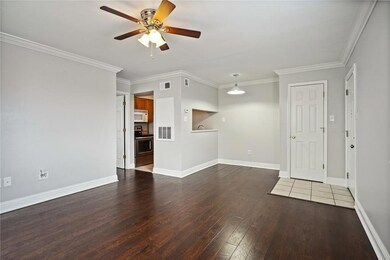 4752 W Napoleon Ave unit 6, Metairie, LA 70001 - photo 5