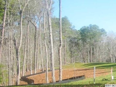 Land/Lot