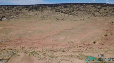 View of property location featuring rural landscape and a desert landscape