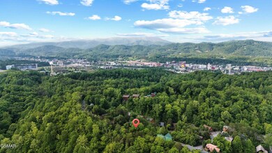 Lot 115 Alpine Mountain Way, Pigeon Forge, TN 37863 - photo 5