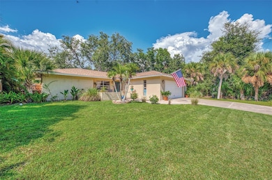 1712 Shell Dr, Englewood, FL 34223 - photo 5