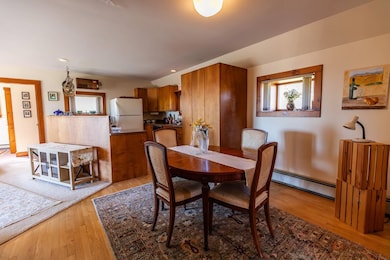 121 Overview Dr, Jaffrey, NH 03452 - photo 3