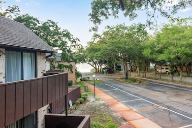 4-web-or-mls-3871-indian-trail-3e